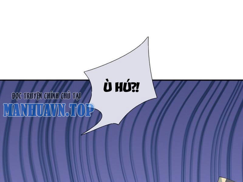 Thu Triệu Vạn Đồ Đệ, Vi Sư Vô Địch Thế Gian - Chapter 75 - Page 39