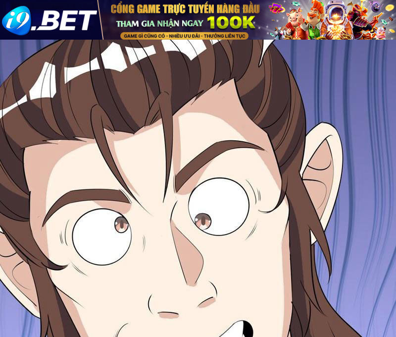 Thu Triệu Vạn Đồ Đệ, Vi Sư Vô Địch Thế Gian - Chapter 75 - Page 43