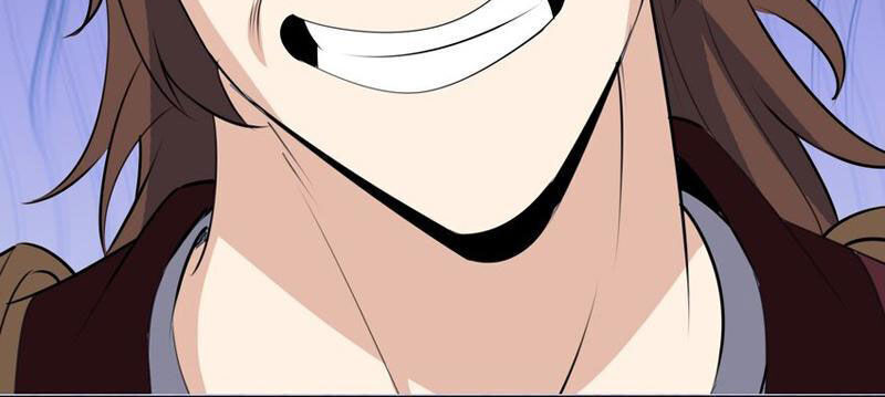 Thu Triệu Vạn Đồ Đệ, Vi Sư Vô Địch Thế Gian - Chapter 75 - Page 44