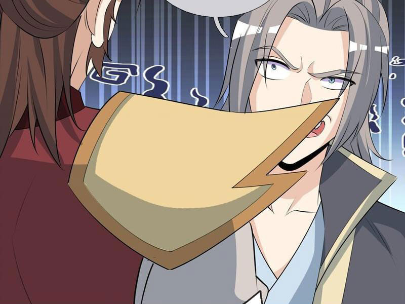 Thu Triệu Vạn Đồ Đệ, Vi Sư Vô Địch Thế Gian - Chapter 75 - Page 47