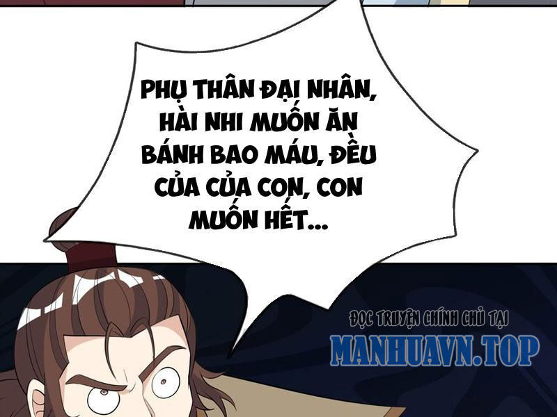 Thu Triệu Vạn Đồ Đệ, Vi Sư Vô Địch Thế Gian - Chapter 75 - Page 48