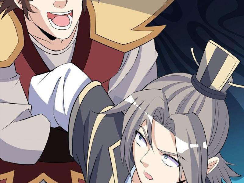 Thu Triệu Vạn Đồ Đệ, Vi Sư Vô Địch Thế Gian - Chapter 75 - Page 49