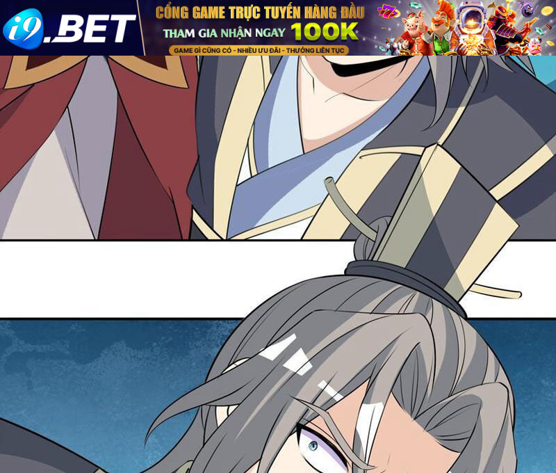 Thu Triệu Vạn Đồ Đệ, Vi Sư Vô Địch Thế Gian - Chapter 75 - Page 50