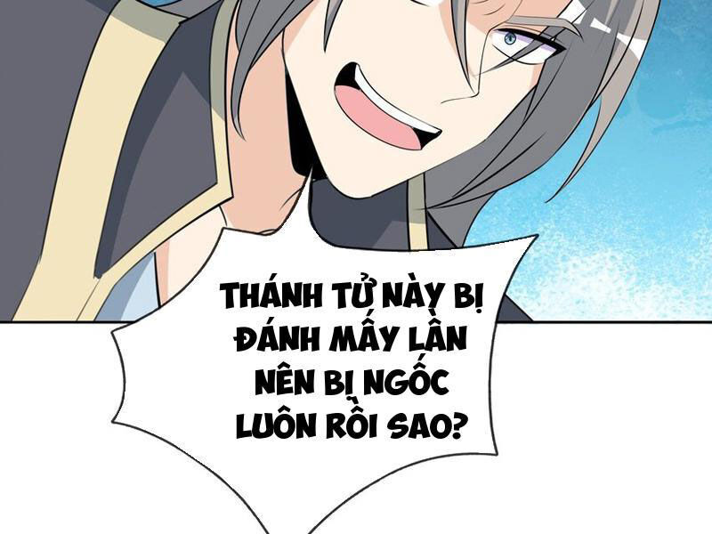 Thu Triệu Vạn Đồ Đệ, Vi Sư Vô Địch Thế Gian - Chapter 75 - Page 51