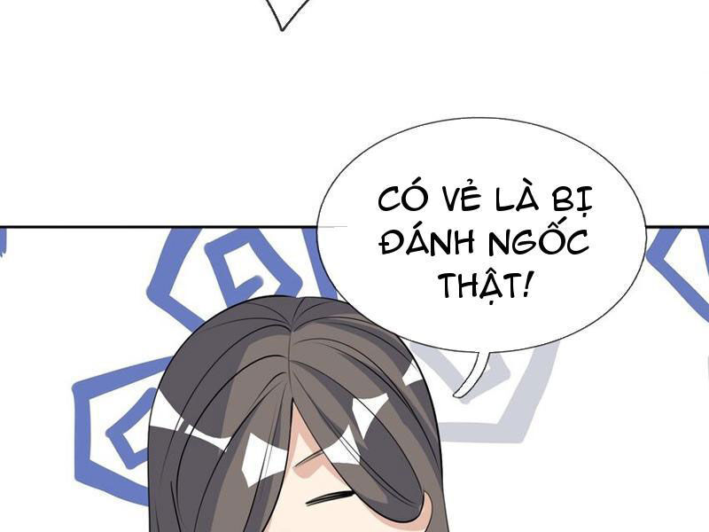 Thu Triệu Vạn Đồ Đệ, Vi Sư Vô Địch Thế Gian - Chapter 75 - Page 52