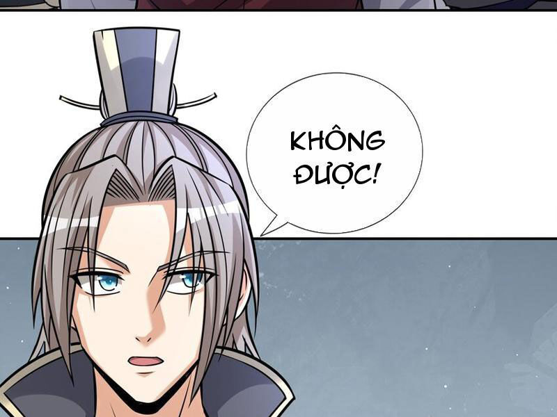 Thu Triệu Vạn Đồ Đệ, Vi Sư Vô Địch Thế Gian - Chapter 75 - Page 55