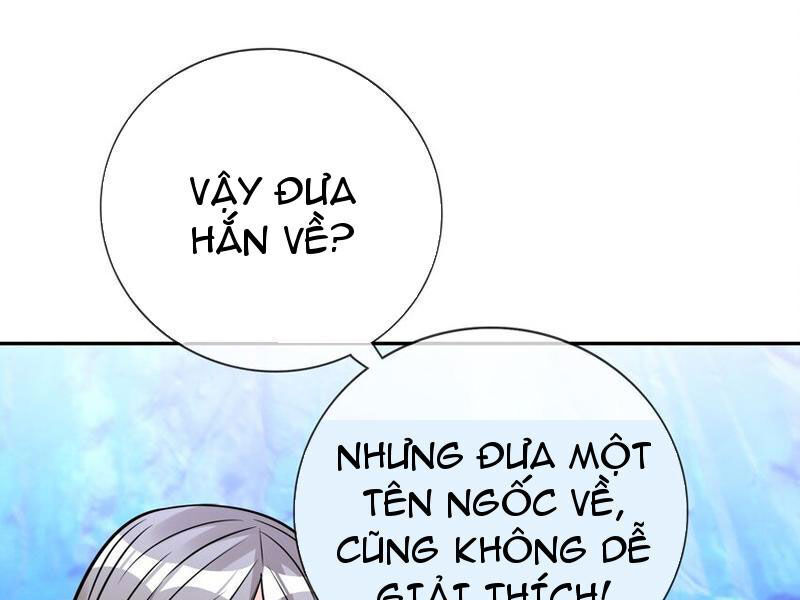 Thu Triệu Vạn Đồ Đệ, Vi Sư Vô Địch Thế Gian - Chapter 75 - Page 57
