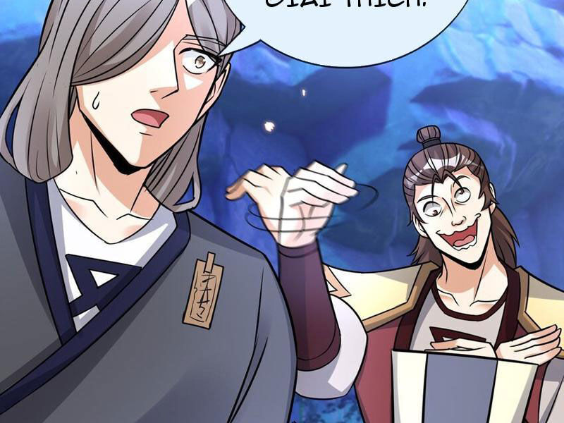 Thu Triệu Vạn Đồ Đệ, Vi Sư Vô Địch Thế Gian - Chapter 75 - Page 58