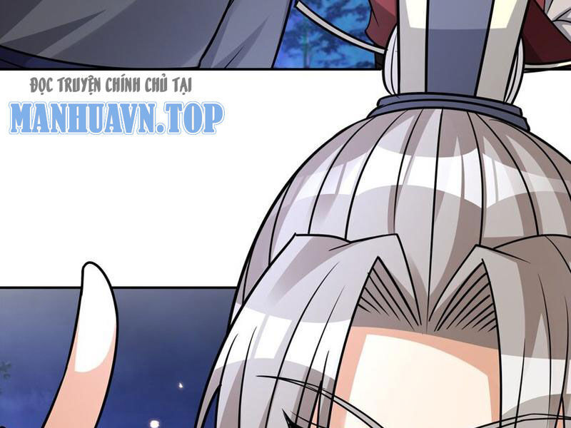 Thu Triệu Vạn Đồ Đệ, Vi Sư Vô Địch Thế Gian - Chapter 75 - Page 59