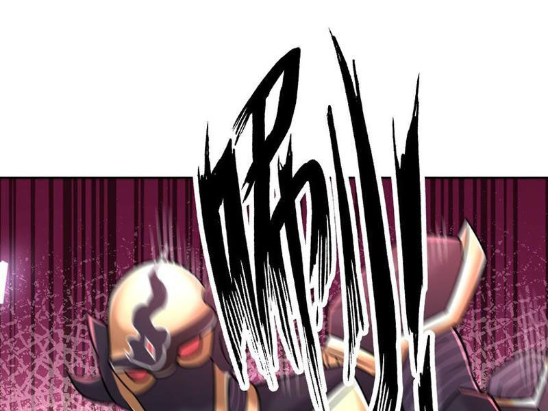 Thu Triệu Vạn Đồ Đệ, Vi Sư Vô Địch Thế Gian - Chapter 75 - Page 61