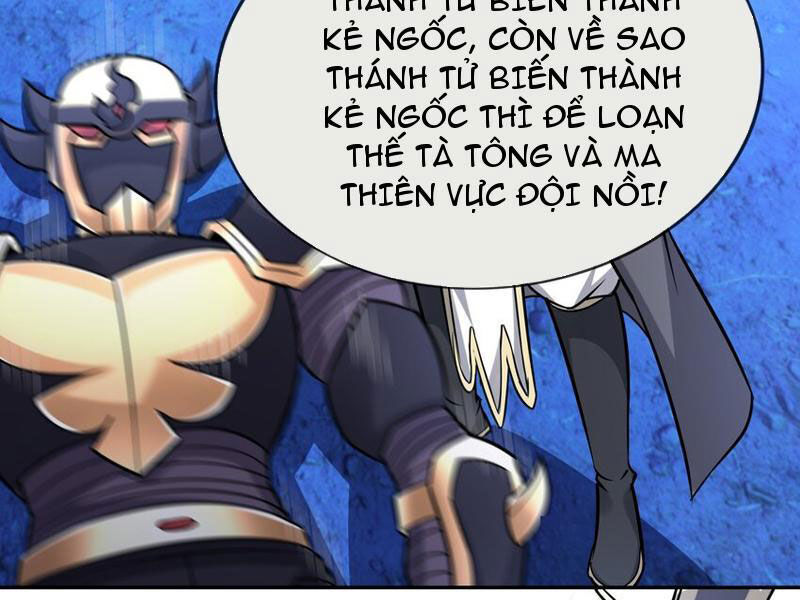 Thu Triệu Vạn Đồ Đệ, Vi Sư Vô Địch Thế Gian - Chapter 75 - Page 65