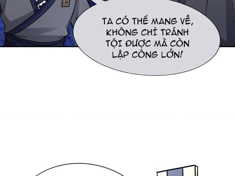 Thu Triệu Vạn Đồ Đệ, Vi Sư Vô Địch Thế Gian - Chapter 75 - Page 67