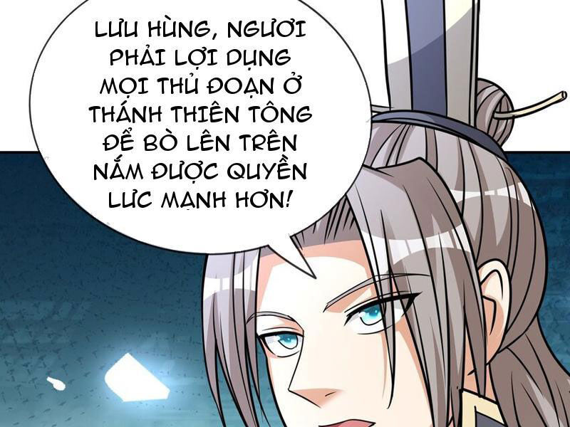 Thu Triệu Vạn Đồ Đệ, Vi Sư Vô Địch Thế Gian - Chapter 75 - Page 68