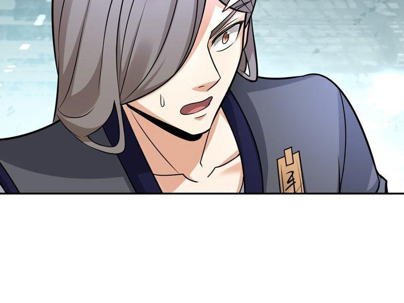 Thu Triệu Vạn Đồ Đệ, Vi Sư Vô Địch Thế Gian - Chapter 75 - Page 70