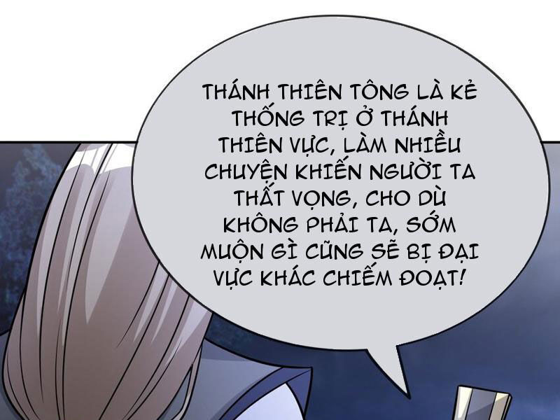Thu Triệu Vạn Đồ Đệ, Vi Sư Vô Địch Thế Gian - Chapter 75 - Page 71