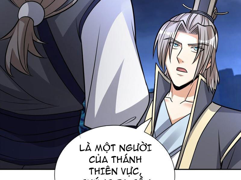 Thu Triệu Vạn Đồ Đệ, Vi Sư Vô Địch Thế Gian - Chapter 75 - Page 72