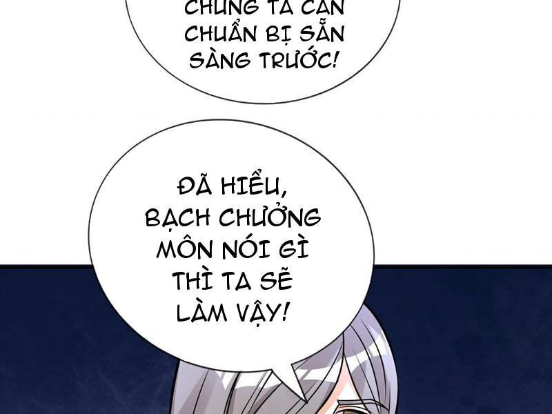 Thu Triệu Vạn Đồ Đệ, Vi Sư Vô Địch Thế Gian - Chapter 75 - Page 73