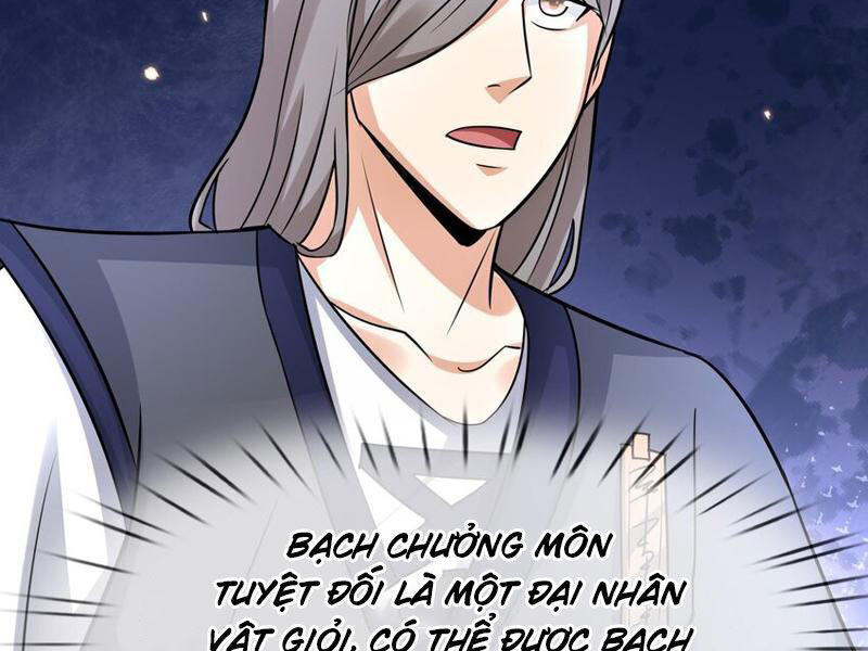 Thu Triệu Vạn Đồ Đệ, Vi Sư Vô Địch Thế Gian - Chapter 75 - Page 74