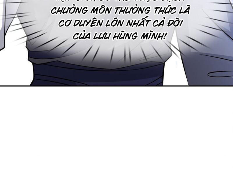 Thu Triệu Vạn Đồ Đệ, Vi Sư Vô Địch Thế Gian - Chapter 75 - Page 75