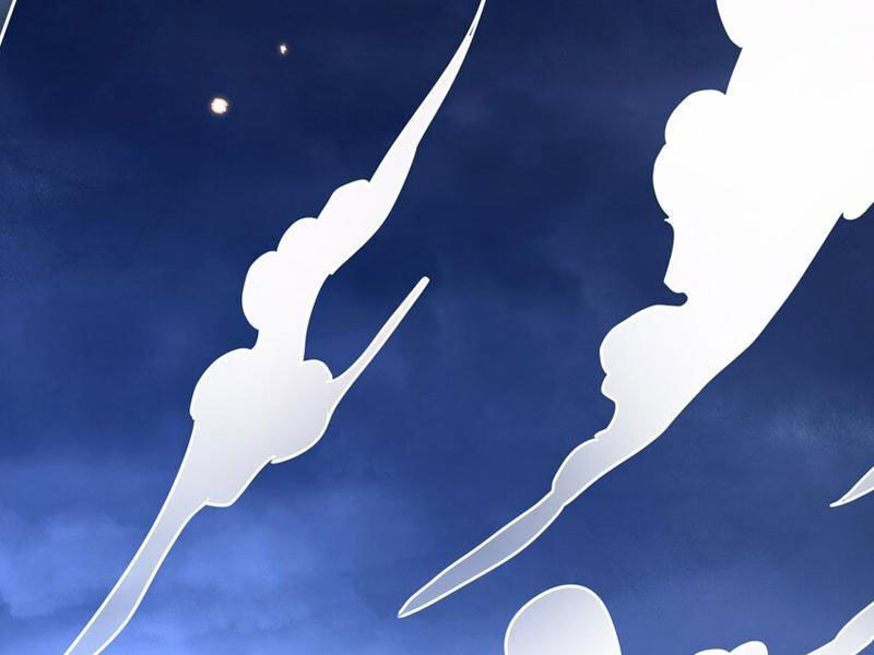 Thu Triệu Vạn Đồ Đệ, Vi Sư Vô Địch Thế Gian - Chapter 75 - Page 77