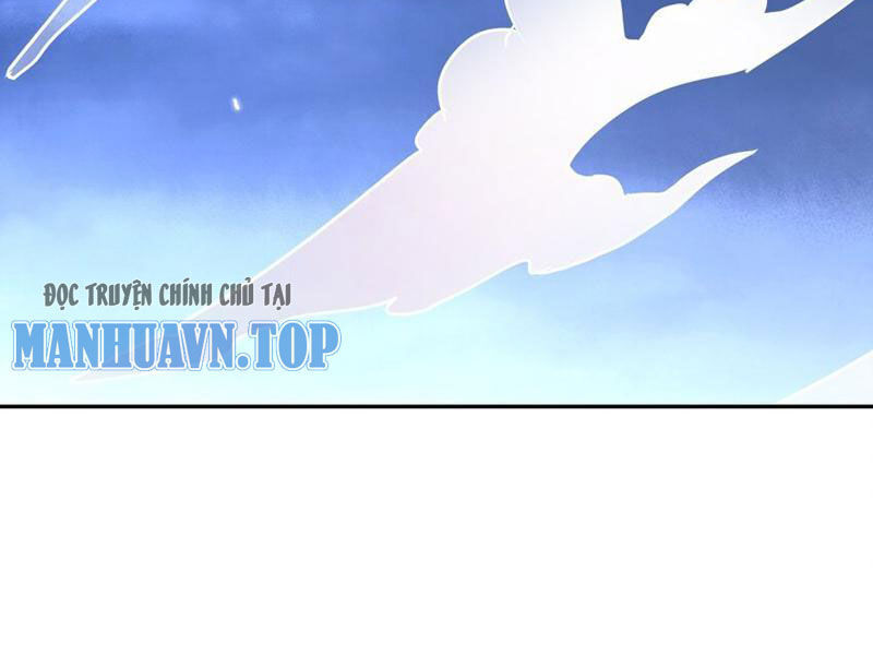 Thu Triệu Vạn Đồ Đệ, Vi Sư Vô Địch Thế Gian - Chapter 75 - Page 78