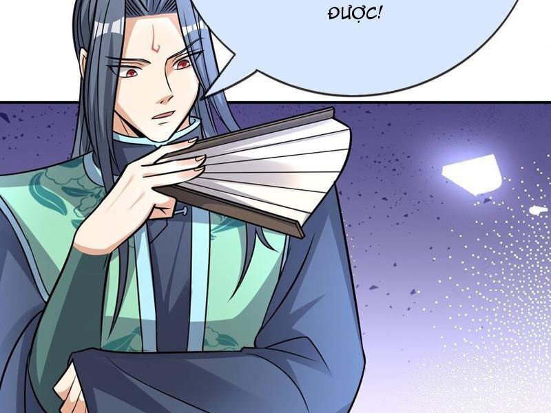 Thu Triệu Vạn Đồ Đệ, Vi Sư Vô Địch Thế Gian - Chapter 75 - Page 81