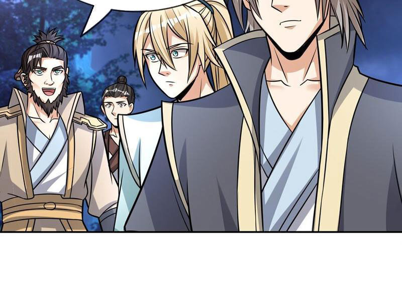 Thu Triệu Vạn Đồ Đệ, Vi Sư Vô Địch Thế Gian - Chapter 75 - Page 83