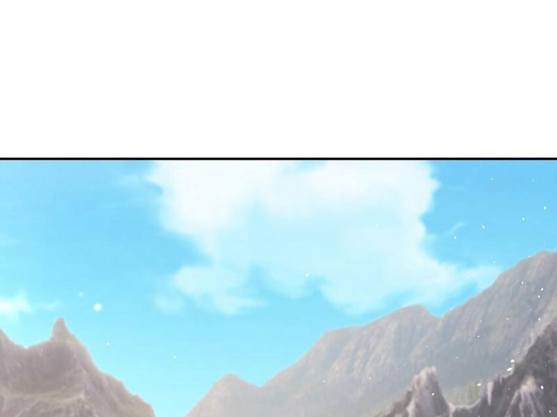 Thu Triệu Vạn Đồ Đệ, Vi Sư Vô Địch Thế Gian - Chapter 75 - Page 87