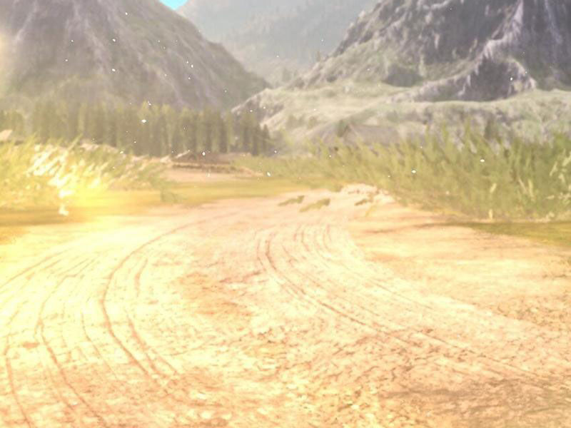 Thu Triệu Vạn Đồ Đệ, Vi Sư Vô Địch Thế Gian - Chapter 75 - Page 88