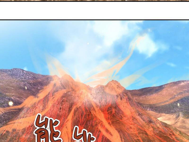 Thu Triệu Vạn Đồ Đệ, Vi Sư Vô Địch Thế Gian - Chapter 75 - Page 90
