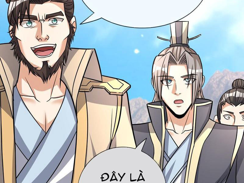 Thu Triệu Vạn Đồ Đệ, Vi Sư Vô Địch Thế Gian - Chapter 75 - Page 92