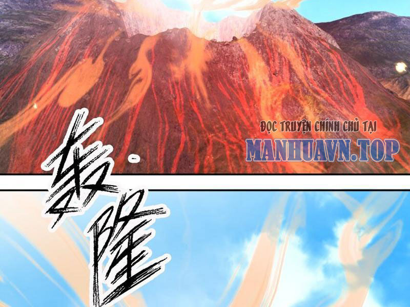 Thu Triệu Vạn Đồ Đệ, Vi Sư Vô Địch Thế Gian - Chapter 75 - Page 94