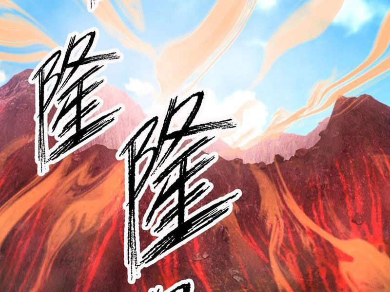 Thu Triệu Vạn Đồ Đệ, Vi Sư Vô Địch Thế Gian - Chapter 75 - Page 95