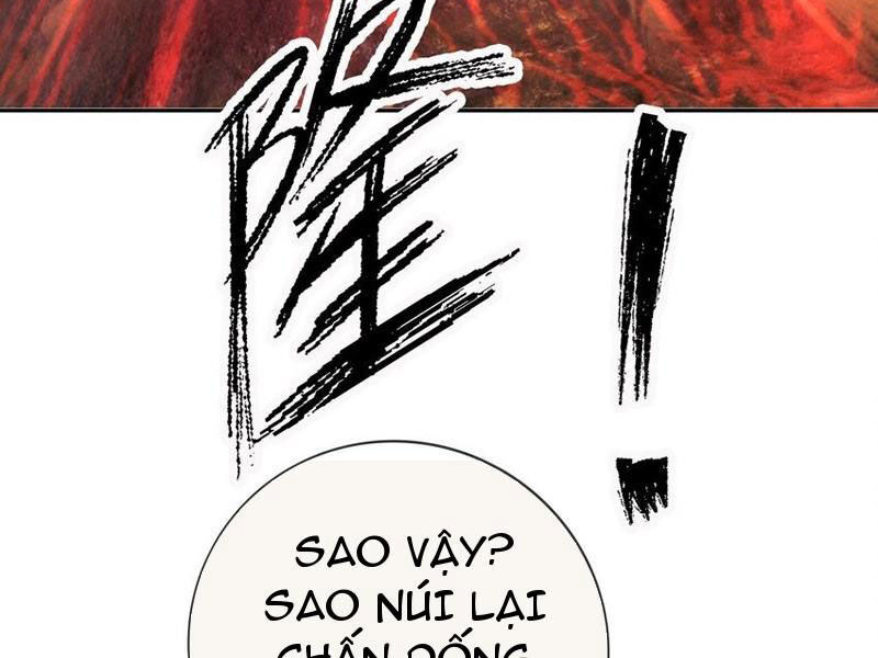 Thu Triệu Vạn Đồ Đệ, Vi Sư Vô Địch Thế Gian - Chapter 75 - Page 96