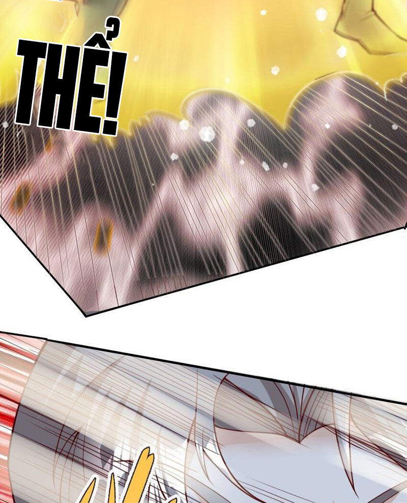 Thu Triệu Vạn Đồ Đệ, Vi Sư Vô Địch Thế Gian - Chapter 76 - Page 23