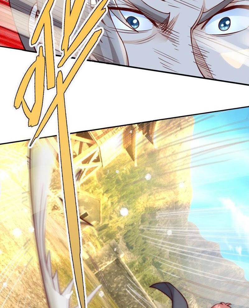 Thu Triệu Vạn Đồ Đệ, Vi Sư Vô Địch Thế Gian - Chapter 76 - Page 24