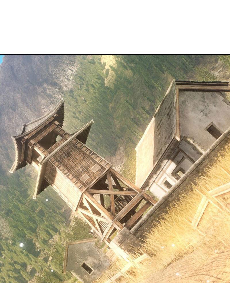 Thu Triệu Vạn Đồ Đệ, Vi Sư Vô Địch Thế Gian - Chapter 76 - Page 4