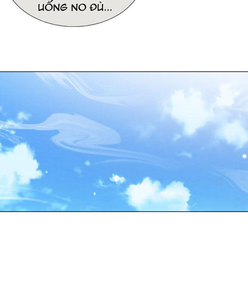 Thu Triệu Vạn Đồ Đệ, Vi Sư Vô Địch Thế Gian - Chapter 76 - Page 52