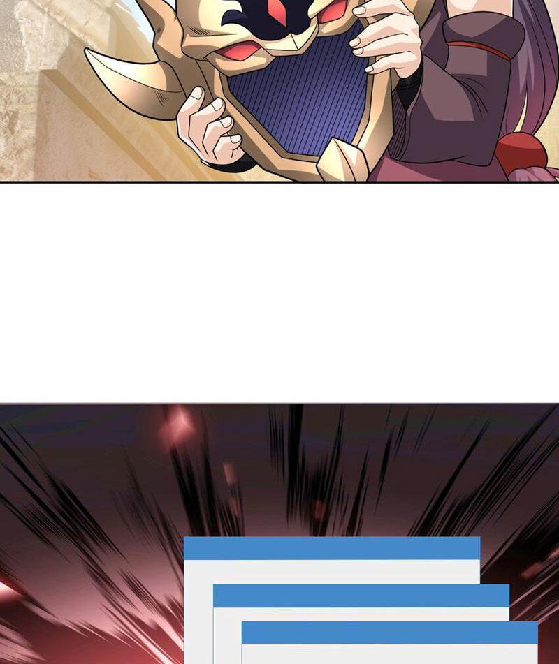 Thu Triệu Vạn Đồ Đệ, Vi Sư Vô Địch Thế Gian - Chapter 76 - Page 68