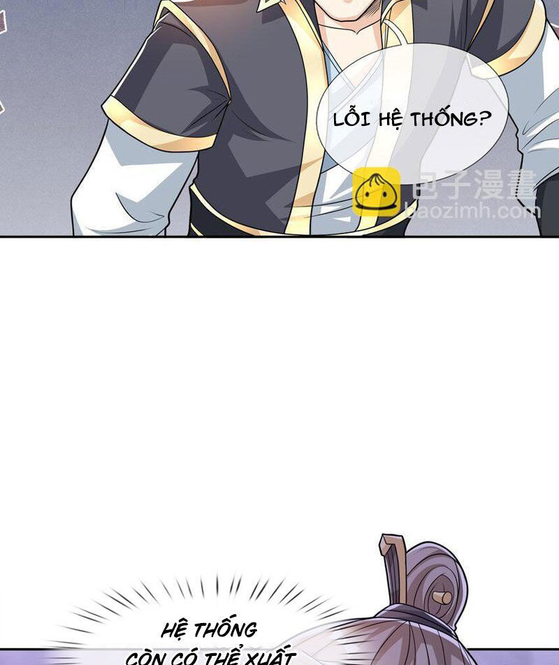 Thu Triệu Vạn Đồ Đệ, Vi Sư Vô Địch Thế Gian - Chapter 76 - Page 70