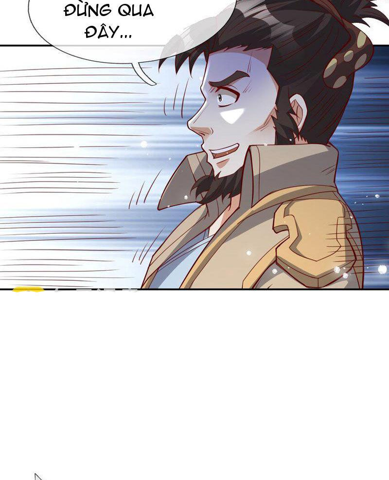 Thu Triệu Vạn Đồ Đệ, Vi Sư Vô Địch Thế Gian - Chapter 76 - Page 9