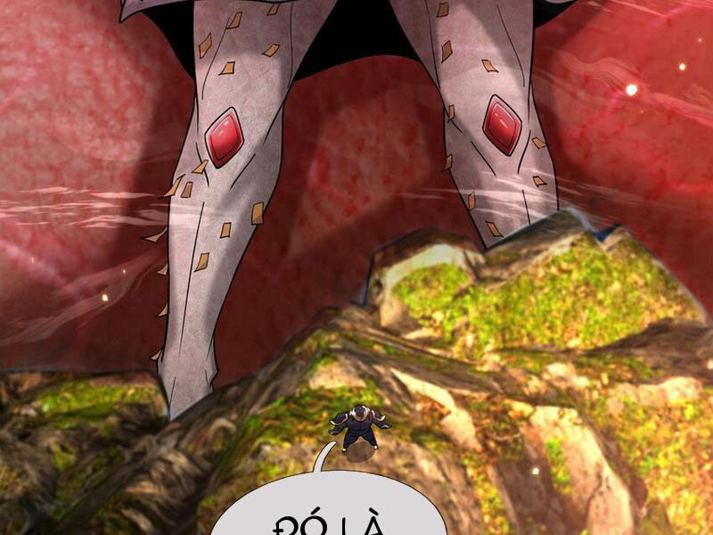 Thu Triệu Vạn Đồ Đệ, Vi Sư Vô Địch Thế Gian - Chapter 77 - Page 101