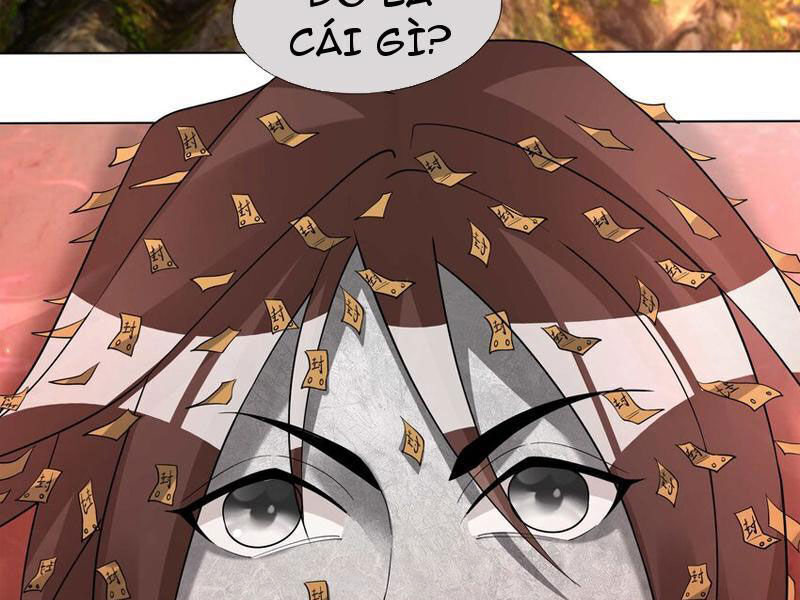 Thu Triệu Vạn Đồ Đệ, Vi Sư Vô Địch Thế Gian - Chapter 77 - Page 102