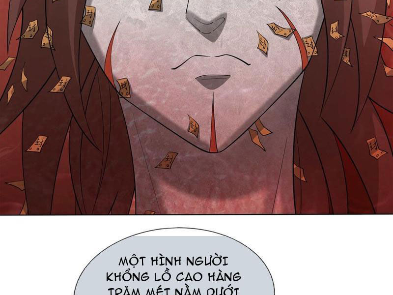 Thu Triệu Vạn Đồ Đệ, Vi Sư Vô Địch Thế Gian - Chapter 77 - Page 103