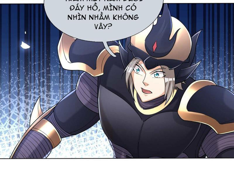 Thu Triệu Vạn Đồ Đệ, Vi Sư Vô Địch Thế Gian - Chapter 77 - Page 104