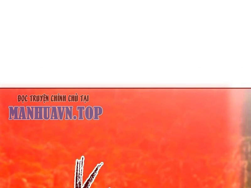 Thu Triệu Vạn Đồ Đệ, Vi Sư Vô Địch Thế Gian - Chapter 77 - Page 105