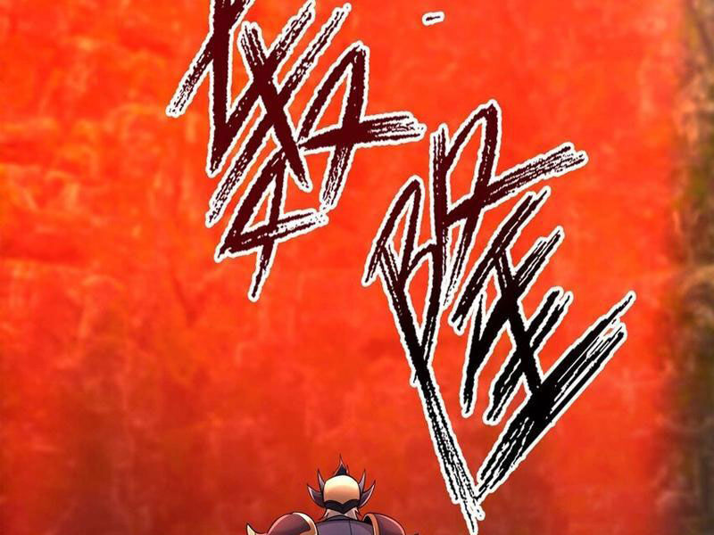 Thu Triệu Vạn Đồ Đệ, Vi Sư Vô Địch Thế Gian - Chapter 77 - Page 106