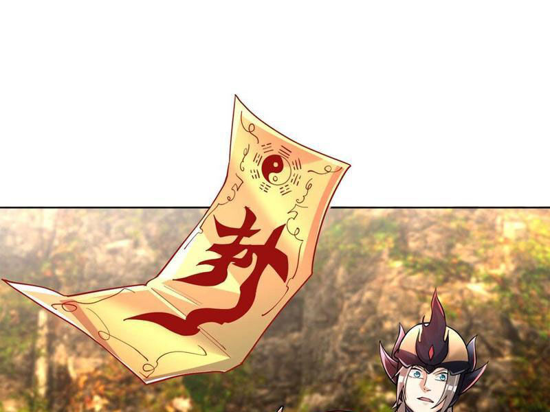 Thu Triệu Vạn Đồ Đệ, Vi Sư Vô Địch Thế Gian - Chapter 77 - Page 108