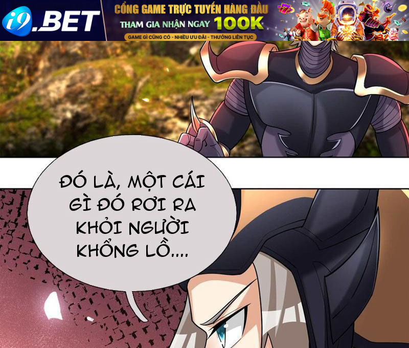 Thu Triệu Vạn Đồ Đệ, Vi Sư Vô Địch Thế Gian - Chapter 77 - Page 109