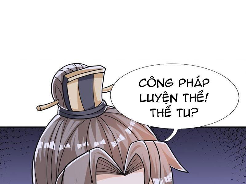 Thu Triệu Vạn Đồ Đệ, Vi Sư Vô Địch Thế Gian - Chapter 77 - Page 11